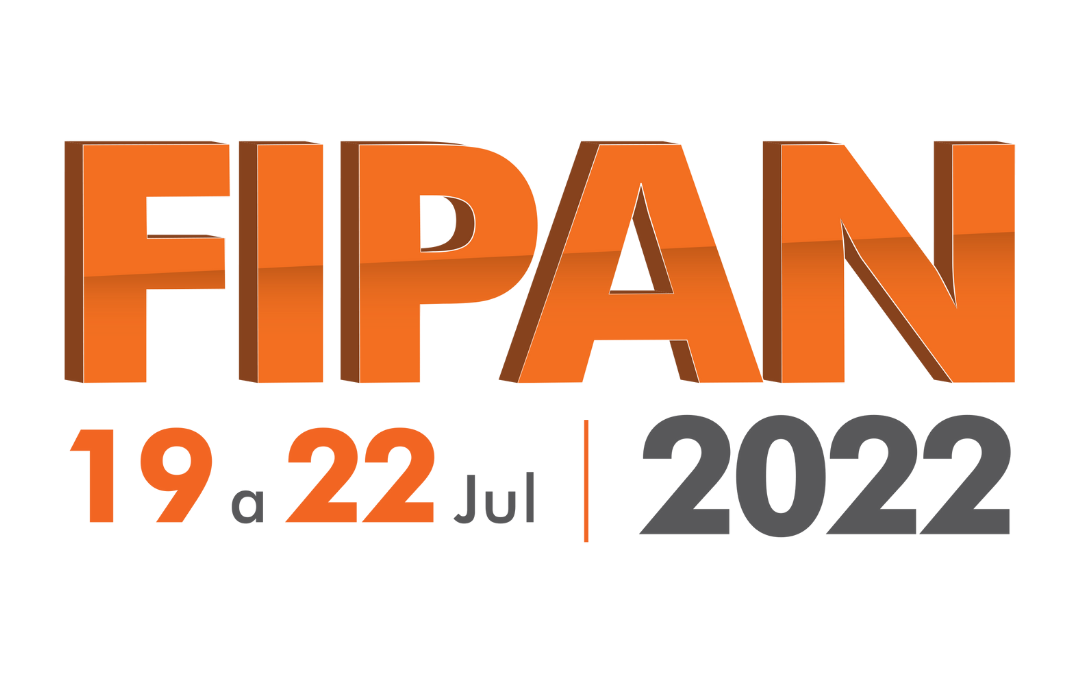 fipan grupo eldourado