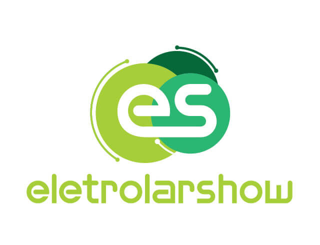 ELETROLAR SHOW