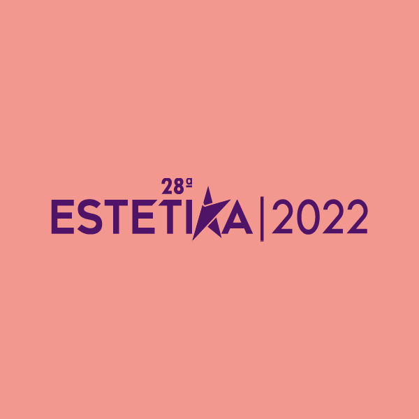 Feira Estetika Grupo El Dourado