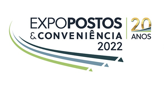 expo postos grupo eldourado