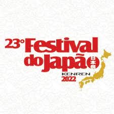 festival do japao grupo eldourado