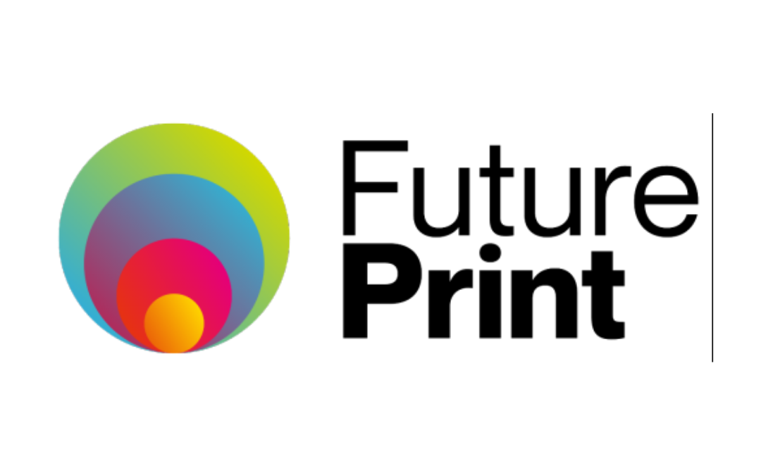 FUTURE PRINT
