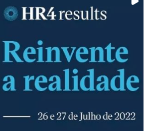 hr4 results grupo eldourado