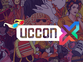 ucconx grupo eldourado