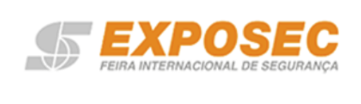 Exposec