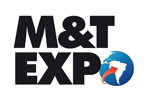 M&T EXPO
