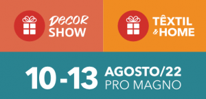 ABUP DECOR SHOW GRUPO EL DOURADO