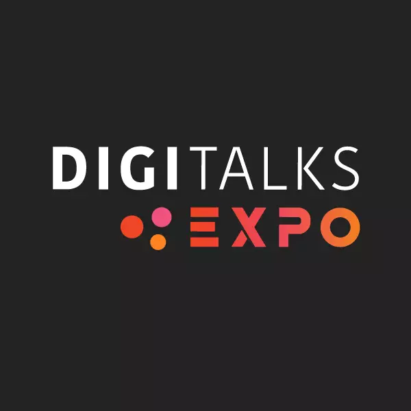 DIGITALKS EXPO