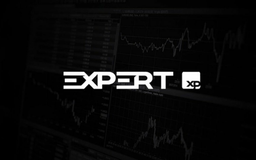 expert xp grupo el dourado