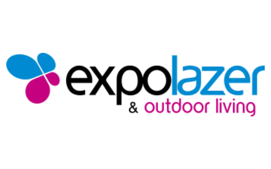 expo lazer grupo el dourado