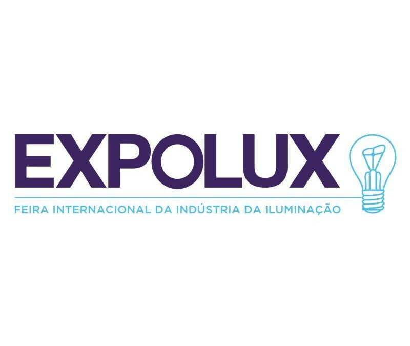 expolux grupo el dourado