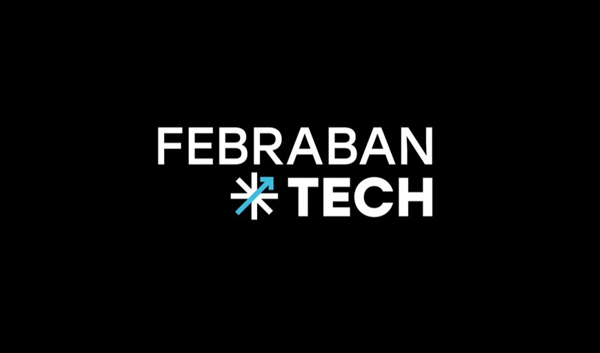 febraban tech grupo el dourado