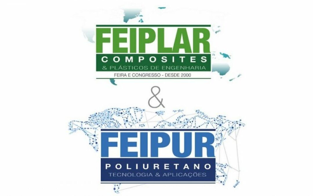 FEIPLAR COMPOSITES & FEIPUR