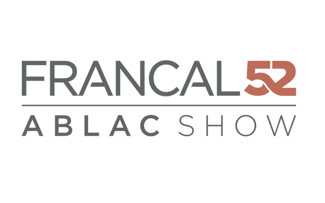 Francal Ablac Show