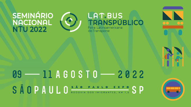 LAT.BUS TRANSPÚBLICO grupo el dourado