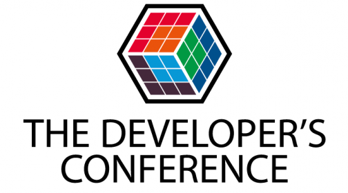 THE DEVELOPER’S CONFERENCE