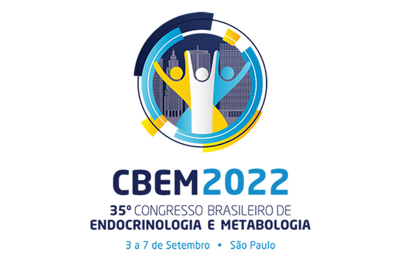 CBEM 2022