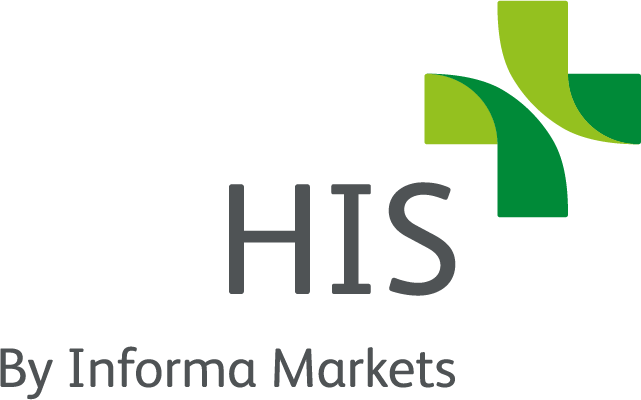 HEALTHCARE INNOVATION SHOW