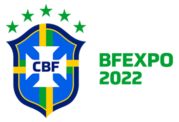 BRASIL FUTEBOL EXPO