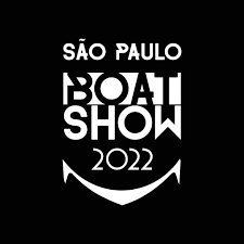SÃO PAULO BOAT SHOW 2022