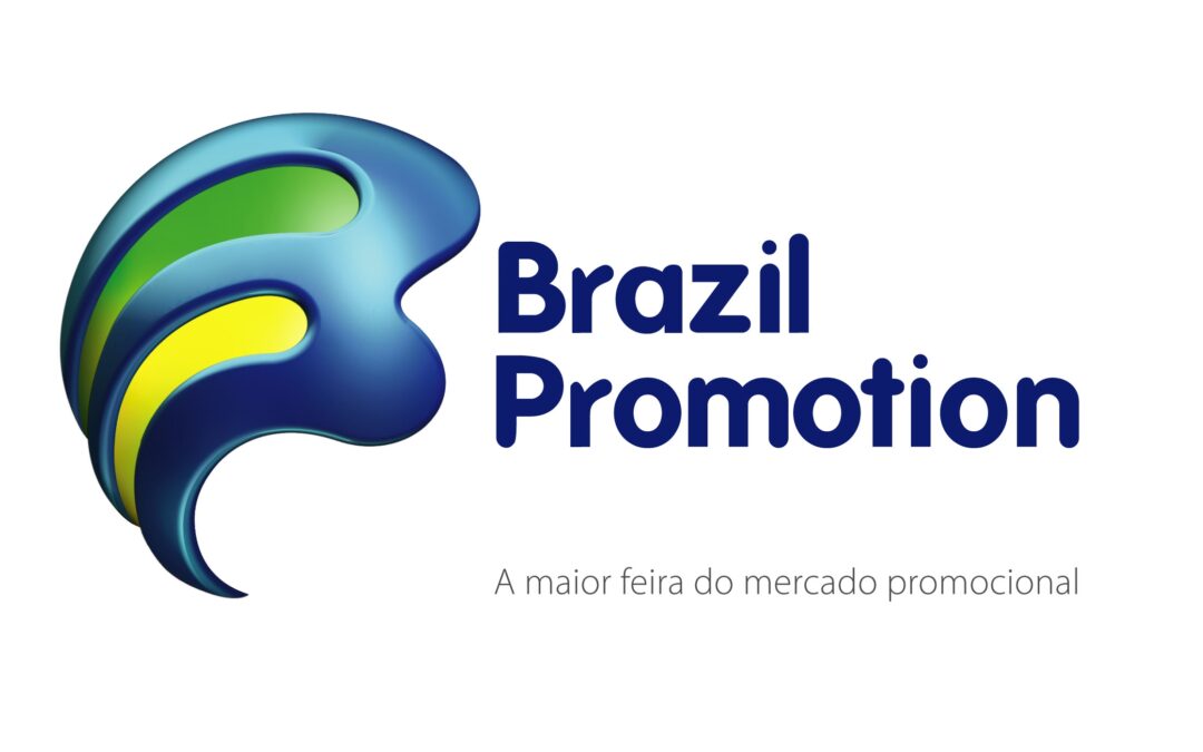 BRAZIL PROMOTION