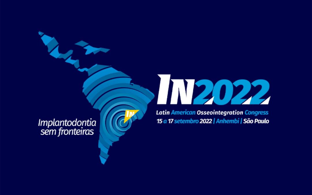 IN 2022