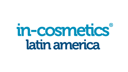 IN COSMETICS