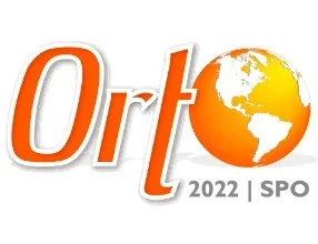 Congresso Orto
