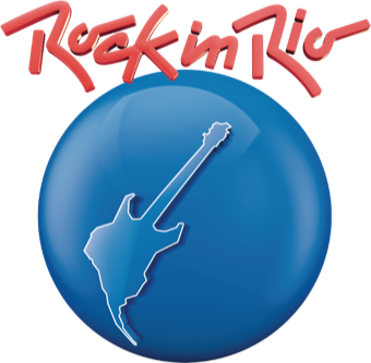 ROCK IN RIO