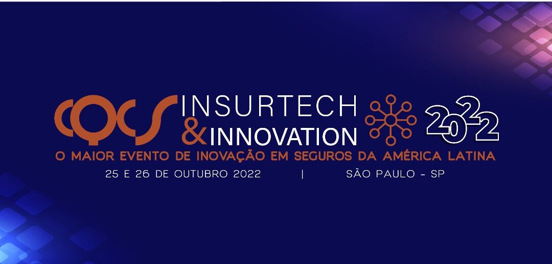 CQCS INSURTECH & INNOVATION