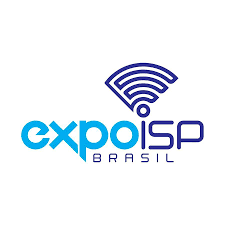 EXPOISP