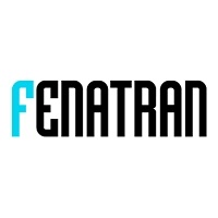 FENATRAN