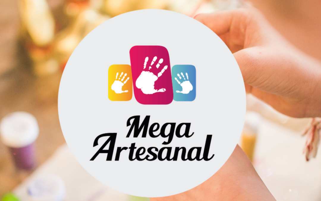 Mega Artesanal