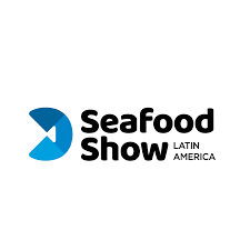 SEA FOOD SHOW