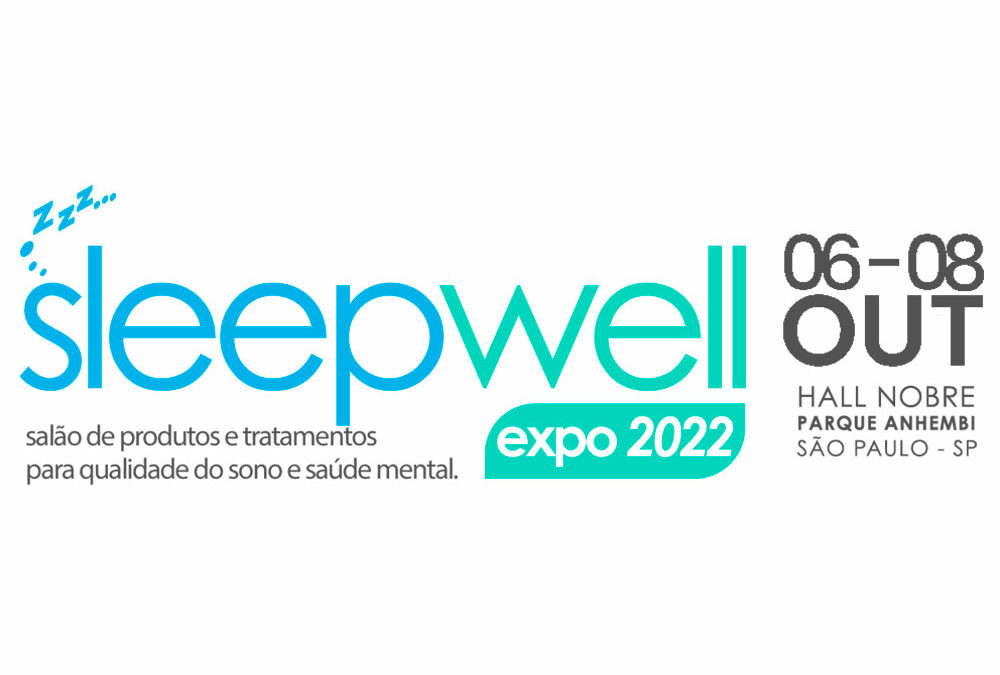 SLEEP WELL EXPO 2022
