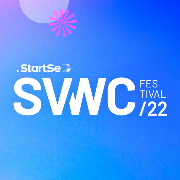 SVWC FESTIVAL 2022