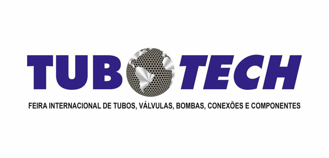 TUBOTECH