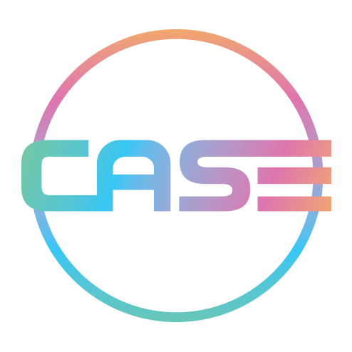 CASE 2022