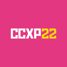 CCXP22