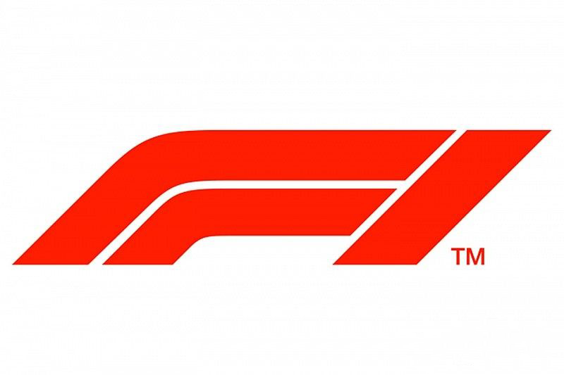 FORMULA 1
