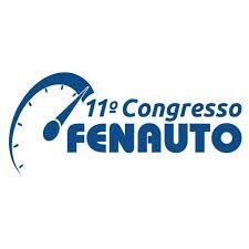 11º FENAUTO