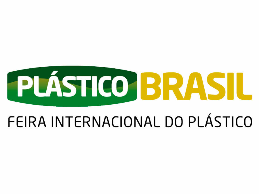 Plástico Brasil