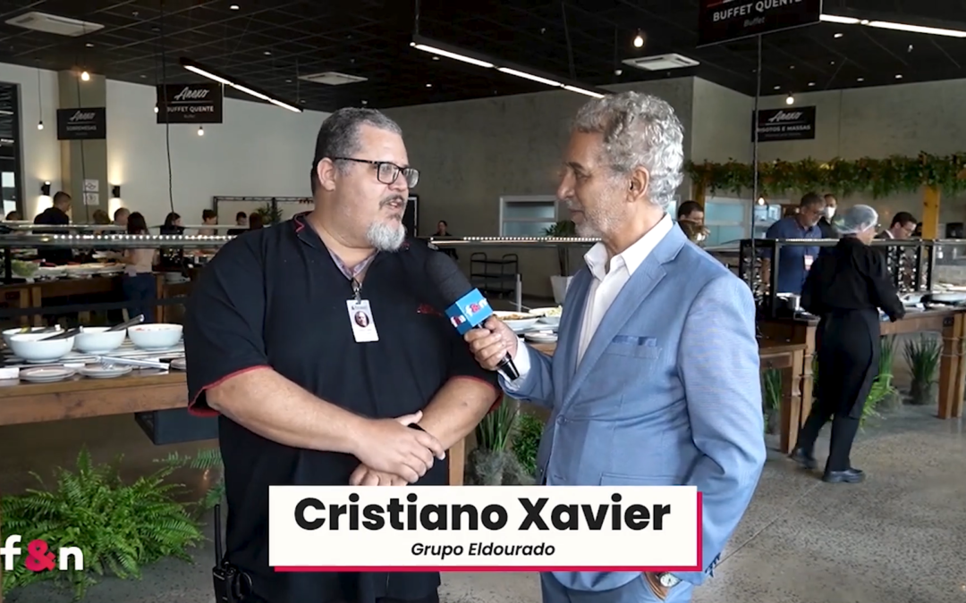 entrevista chef cris restaurante anexo