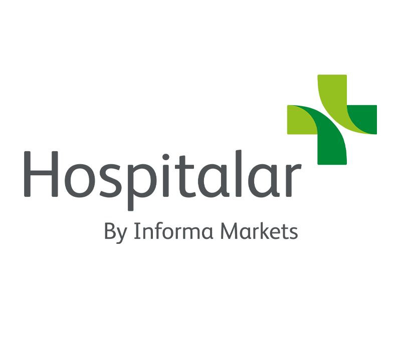 Hospitalar