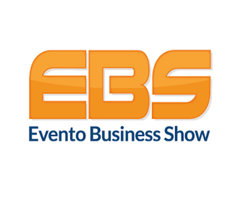 Feira EBS