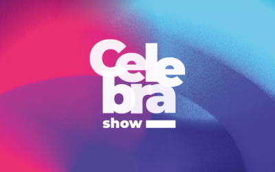 Celebra Show