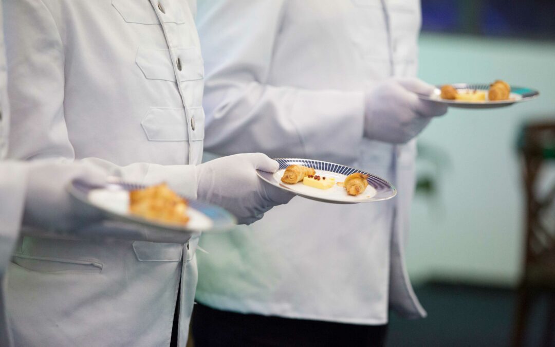 Relatório de Transparência e Igualdade Salarial 2026