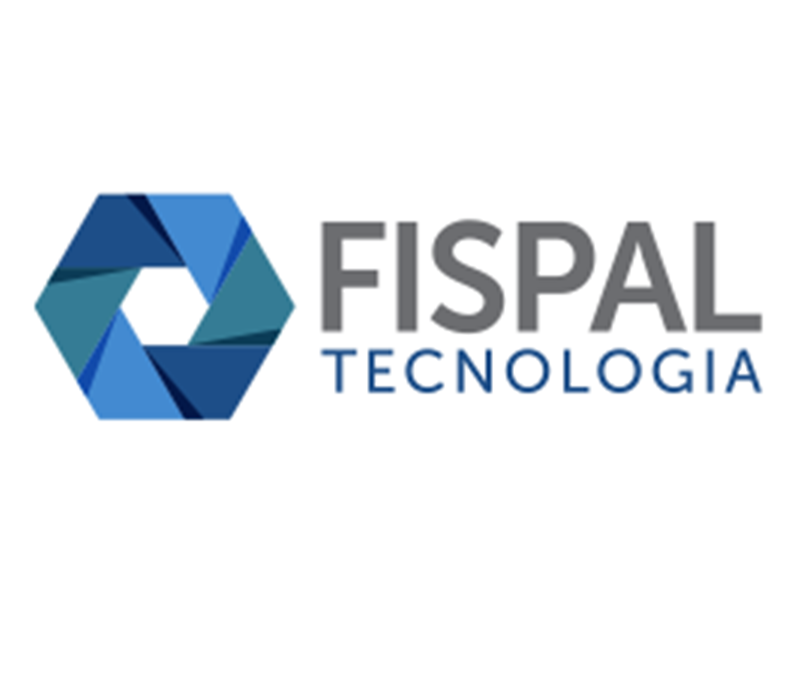 FISPAL TECNOLOGIA