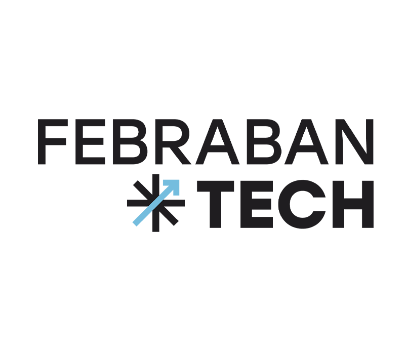 FEBRABAN TECH