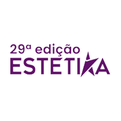 ESTETIKA